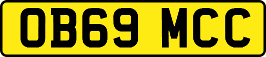 OB69MCC