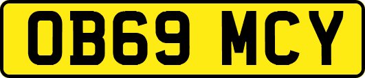 OB69MCY