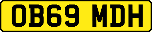 OB69MDH
