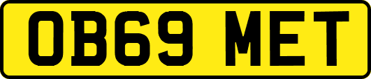OB69MET