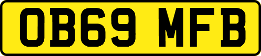 OB69MFB