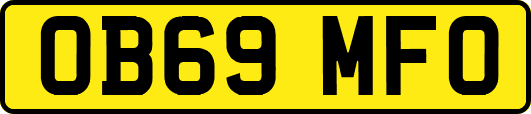 OB69MFO