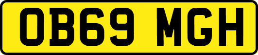 OB69MGH