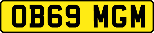 OB69MGM