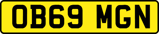 OB69MGN