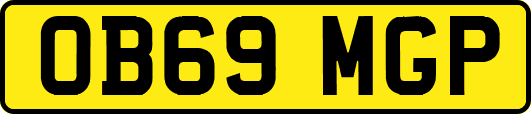 OB69MGP