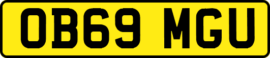 OB69MGU