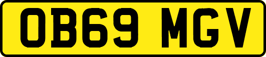 OB69MGV