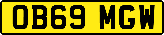 OB69MGW