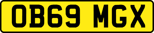 OB69MGX
