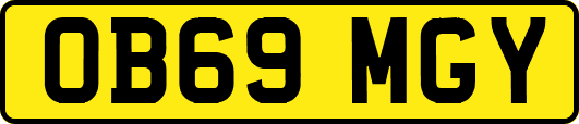 OB69MGY