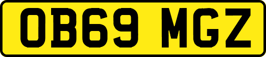 OB69MGZ