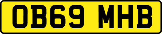 OB69MHB