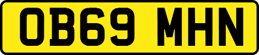 OB69MHN