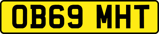 OB69MHT