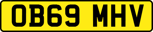 OB69MHV