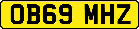 OB69MHZ
