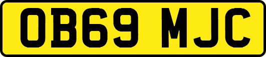 OB69MJC