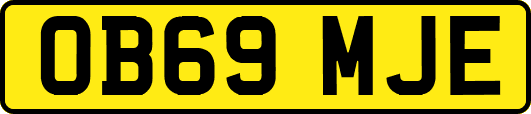 OB69MJE