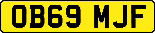 OB69MJF