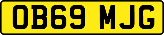 OB69MJG