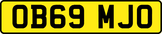 OB69MJO