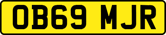 OB69MJR