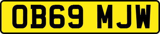 OB69MJW