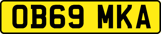 OB69MKA