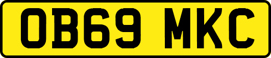 OB69MKC