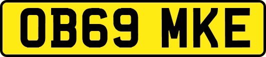 OB69MKE