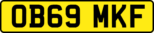 OB69MKF