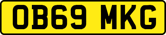 OB69MKG