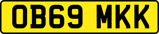 OB69MKK