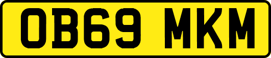 OB69MKM