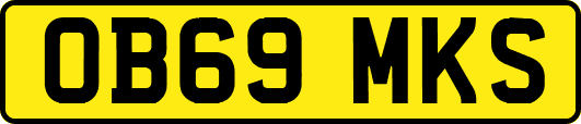 OB69MKS