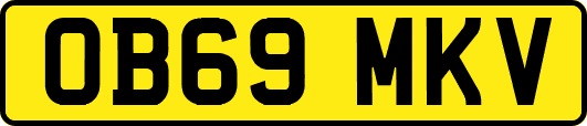 OB69MKV