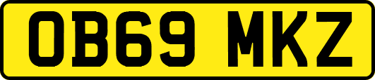 OB69MKZ