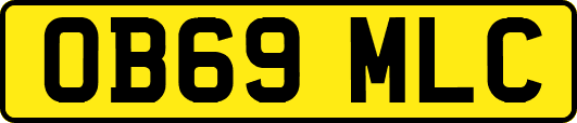 OB69MLC