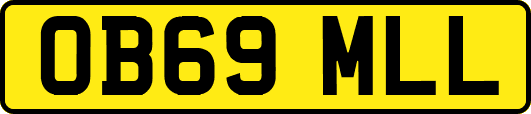OB69MLL
