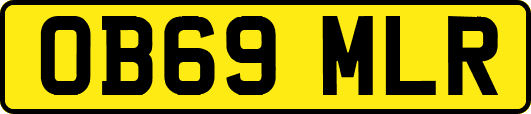 OB69MLR