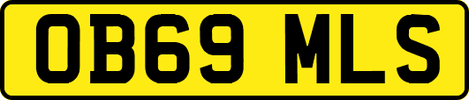 OB69MLS