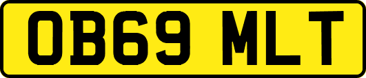 OB69MLT