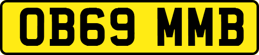 OB69MMB