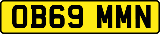 OB69MMN