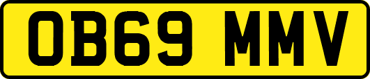 OB69MMV