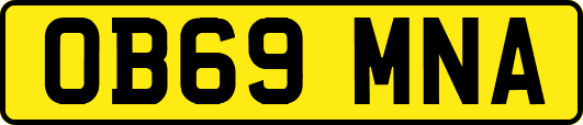 OB69MNA