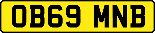 OB69MNB