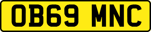 OB69MNC