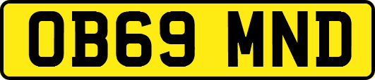 OB69MND